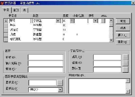 vfp