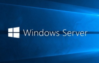 Windows Server