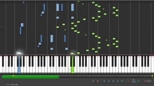 Synthesia 