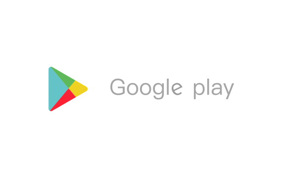 Google Play Store