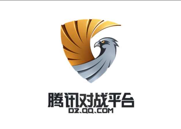 QQ对战平台