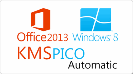 KMSpico激活工具可激活window所有主流的版本，包括win10、win7和win8等。KMSpico激活工具可激活office的所有系列，包括office2016、office2015