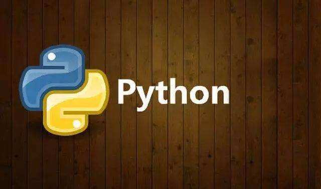 python