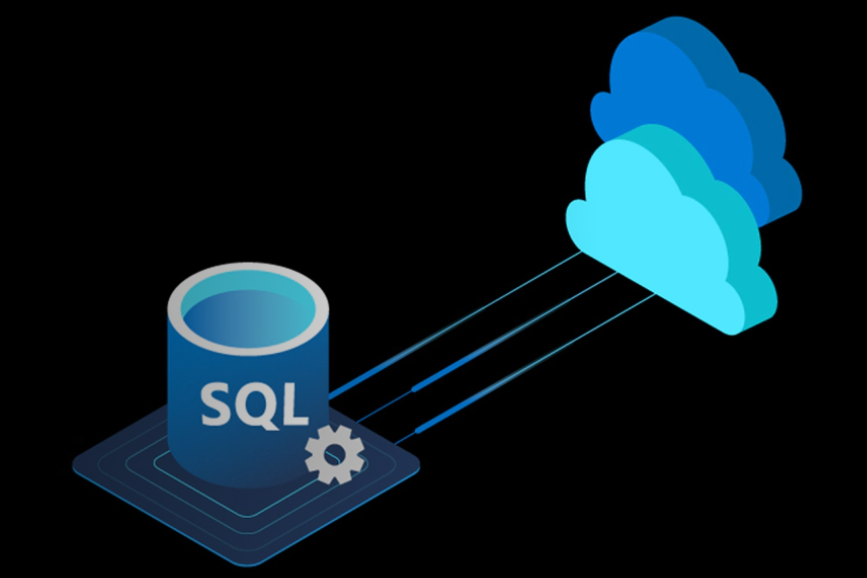 SQL Server