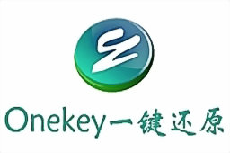 OneKeyGhost
