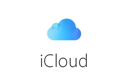 icloud