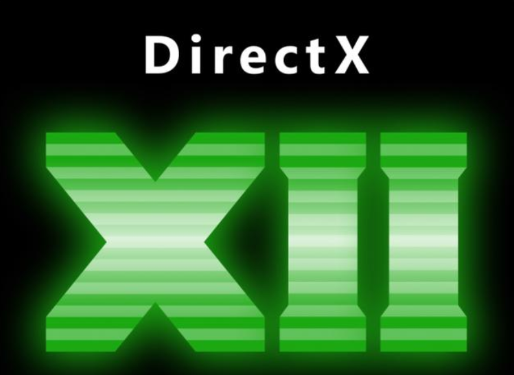 DirectX11