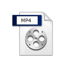mp4播放器