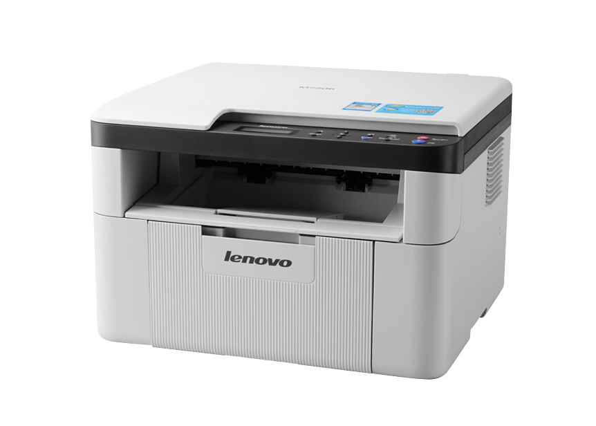 联想Lenovo M7206 驱动