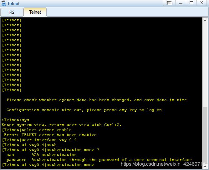 telnet.exe
