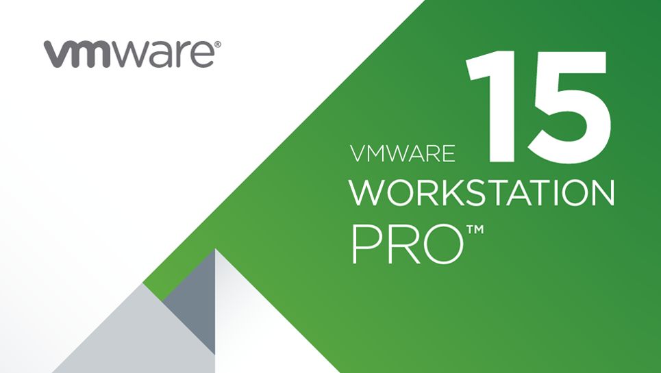 VMware Workstation Pro