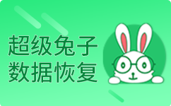 超级兔子