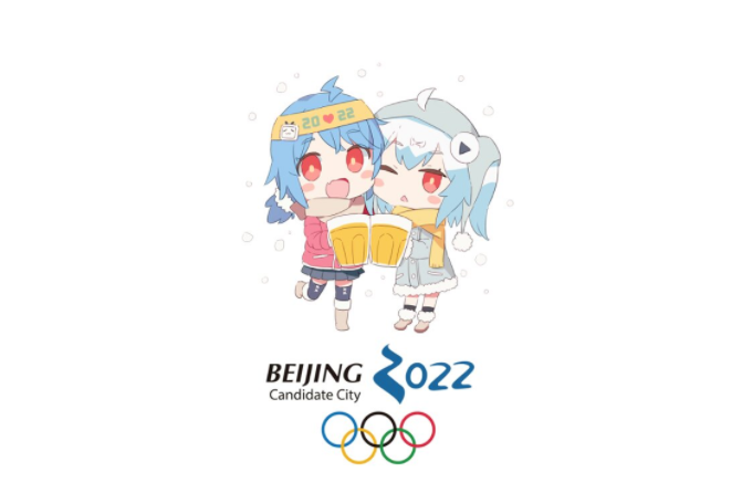 只要你脑洞够大，只要你会玩，bilibili也提供了一个你可以自由发挥的小宇宙，成为UP，投稿让你的才华被更多人看到！<br>不就是膝盖吗？给你就是了
