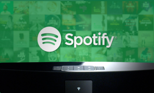 Spotify