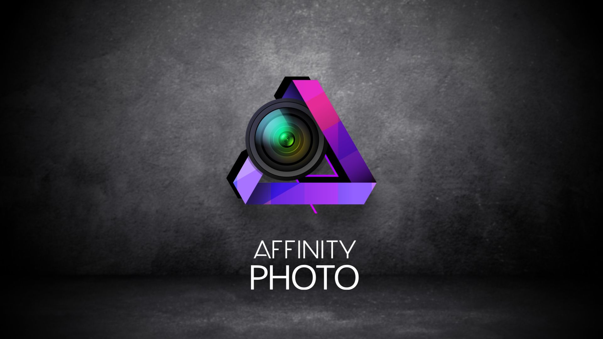 affinity photo
