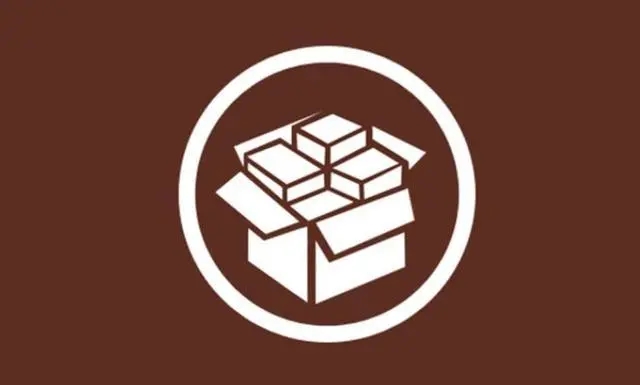 Cydia