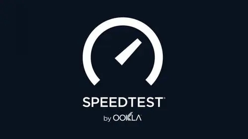 SpeedTest