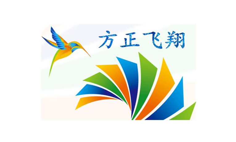 方正飞翔
