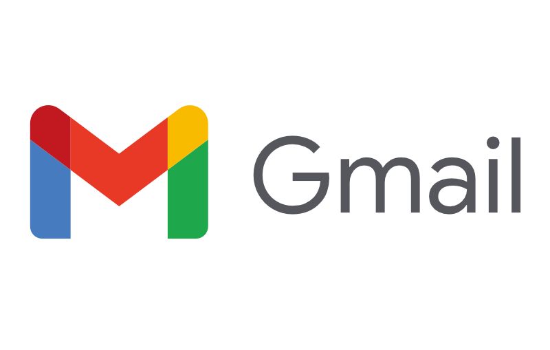 Gmail