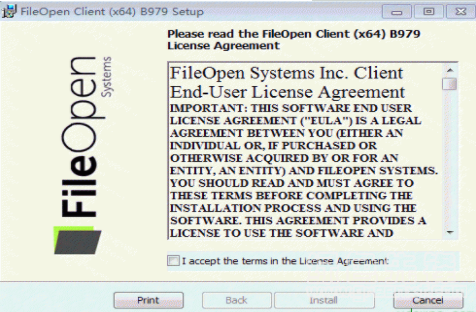 FileOpen