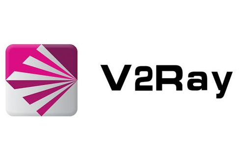 V2Ray