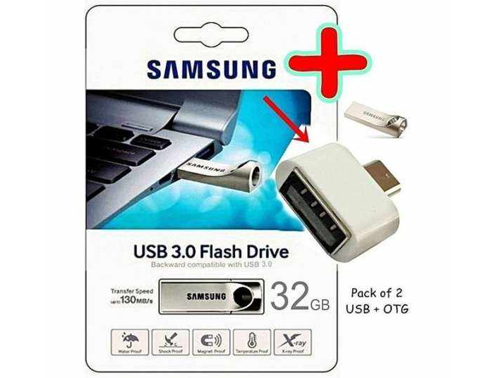 usb device驱动
