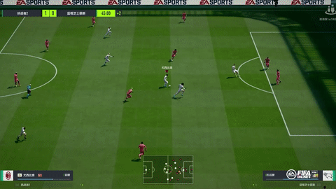 FIFA Online3