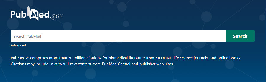 EasyPubMed