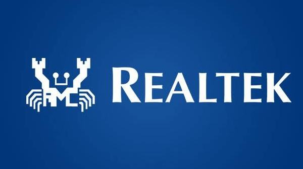 RealtekHD音频管理器