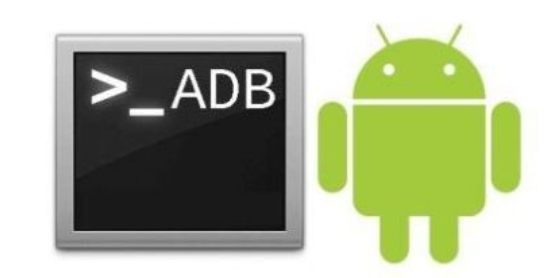 adb驱动