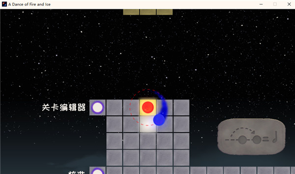 闪电般的下载速度，再也不用苦苦等待