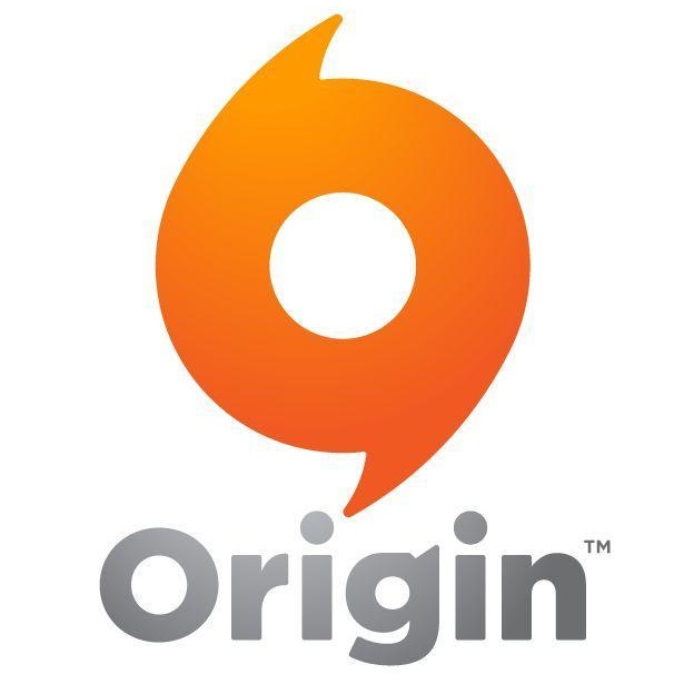 Origin橘子游戏平台10.5.112