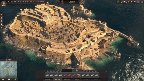 纪元 1800