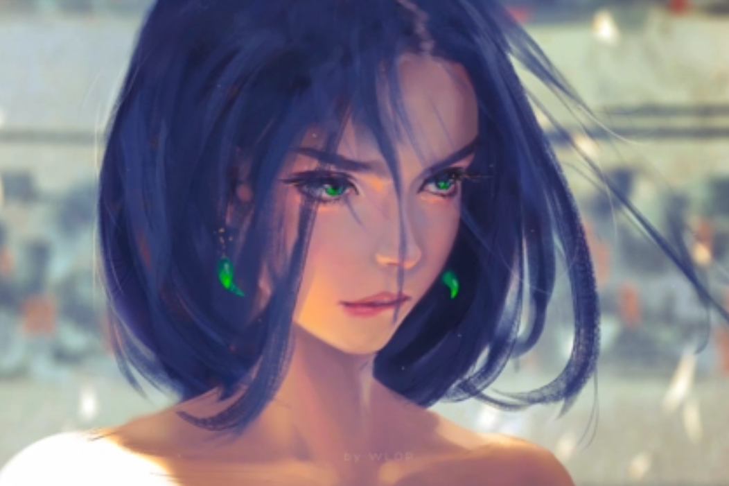 wallpaper engine