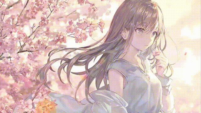 美女壁纸软件