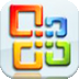 Office2007文件格式兼容包