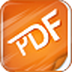 极速PDF阅读器