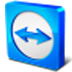 TeamViewer