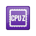 cpu-Z
