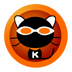 KK录像机