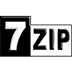 7-Zip 