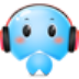 网易CC语音