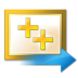 Visual C++ 2008 Express Edition