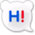 百度Hi