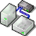 X-Router 超级路由器 