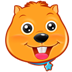 贝瓦电台 
