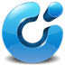 Disk SpeedUp 