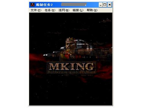 雷电3 合集
