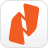Nitro PDF Reader 