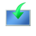 Windows Live 软件包 